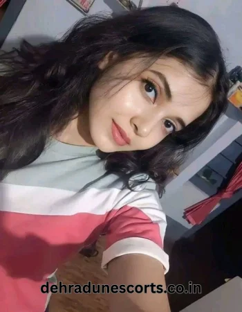 Cheapest Price Call Girls in Amritsar