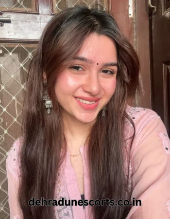 Jassi - Call Girls in Amritsar