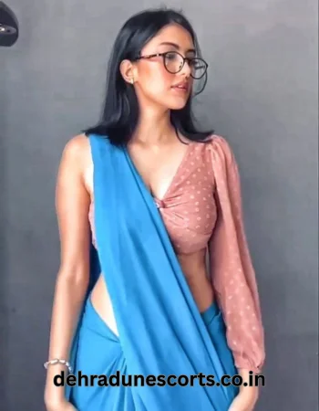 Neha - Call Girls in Amritsar