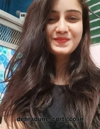 Kirtika - Call Girl in Amritsar