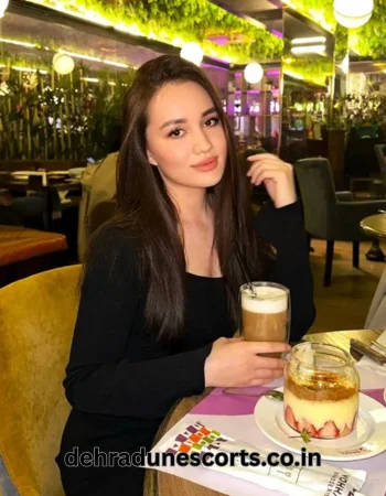 Priyanka - Amritsar Call Girl Service